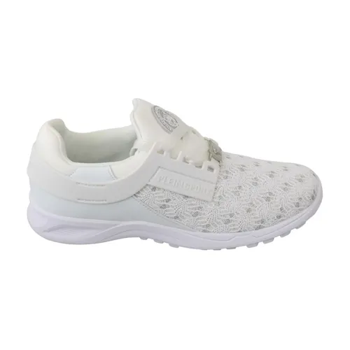 Beth Sneakers - Philipp Plein - Modalova