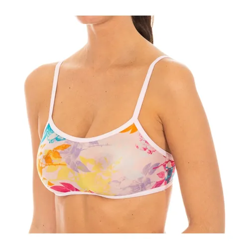 Top - Calvin Klein - Modalova