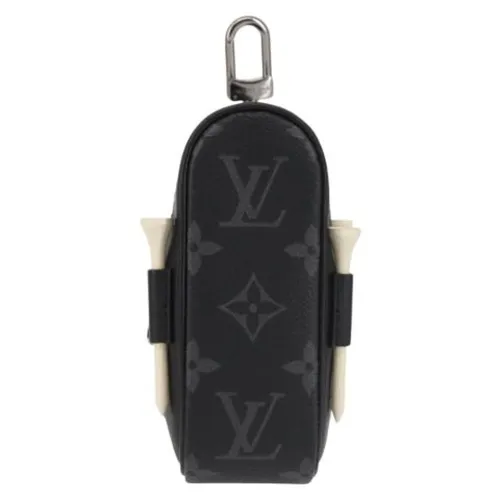 Pre-owned Accessory - Louis Vuitton Vintage - Modalova