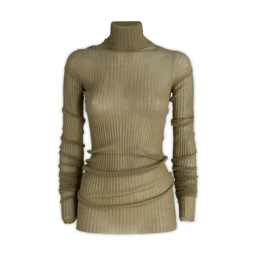 Turtleneck - Quira - Modalova