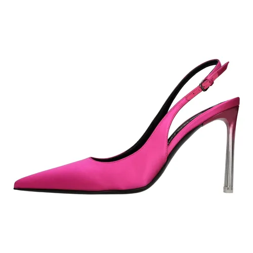 Shoes > Heels > Pumps - - Sergio Rossi - Modalova