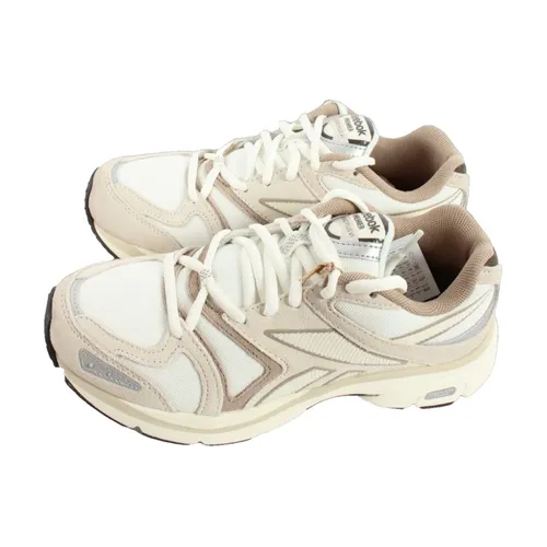 Sneakers size 36 - Reebok - Modalova