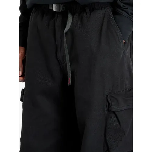 Cargo Rig in Black - Gramicci - Modalova