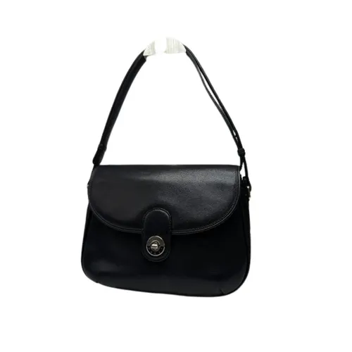 Pre-owned Vintage Shoulder Bag - Gucci Vintage - Modalova