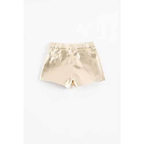 Solid Shorts - Lanvin - Modalova