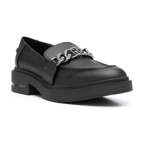 Gabrielle 23 Loafer - Liu Jo - Modalova