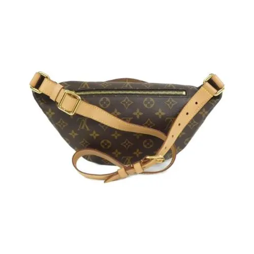 Pre-owned Belt Bag - Louis Vuitton Vintage - Modalova