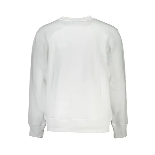 Cotton Sweater - Calvin Klein - Modalova