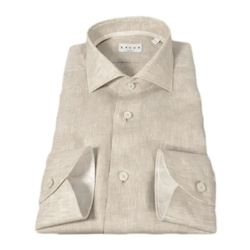 Shirts - Xacus - Modalova