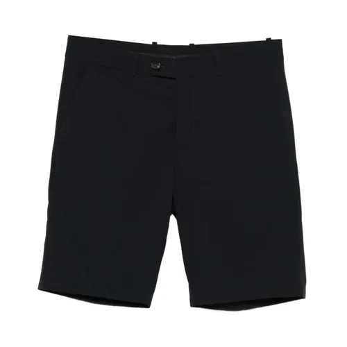 Technical Shorts - RRD - Modalova