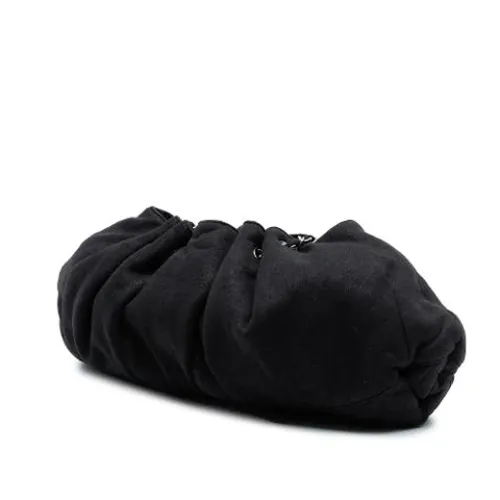 Pre-owned Vintage Clutch - Chanel Vintage - Modalova