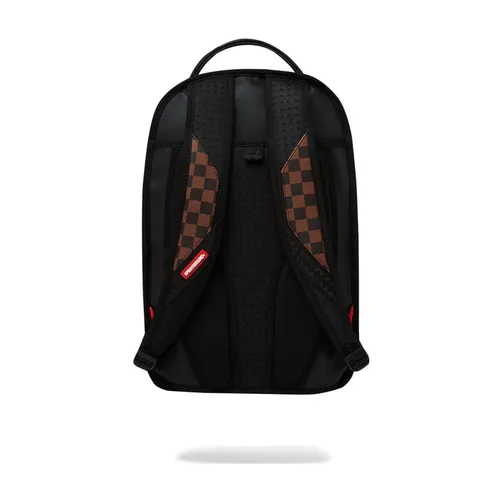 Clear Bear Backpack MultiColour - Sprayground - Modalova