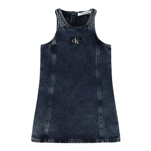 Dresses - Calvin Klein Jeans - Modalova