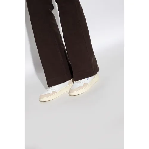 Medalist sneakers - Autry - Modalova