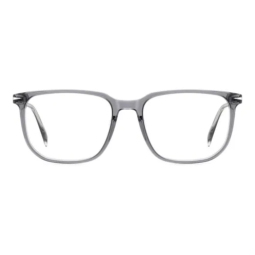 DB 1141 Sunglasses - Eyewear by David Beckham - Modalova