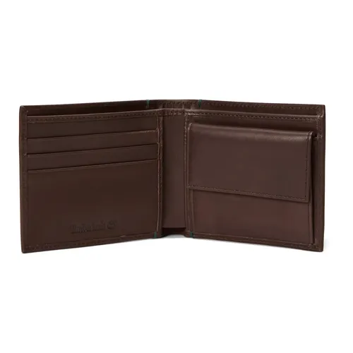 Riverton Bifold Wallet - Timberland - Modalova