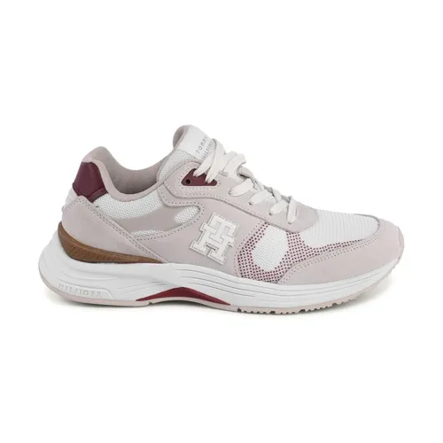 Shoes > Sneakers - - Tommy Hilfiger - Modalova