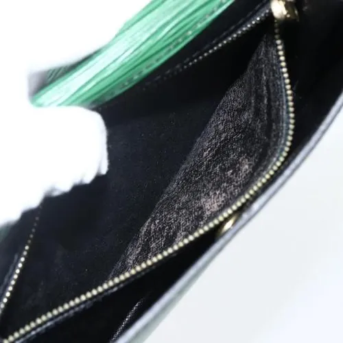 Pre-owned Vintage Clutch - Louis Vuitton Vintage - Modalova