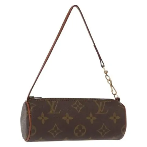 Pre-owned Mini Bag - Louis Vuitton Vintage - Modalova