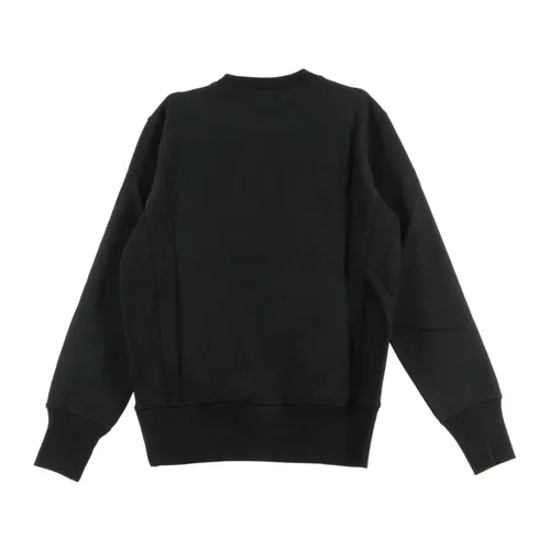 Crewneck Sweatshirt - Champion - Modalova