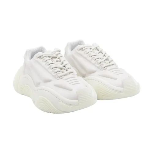 Vortex Sneakers - Alexander Wang - Modalova