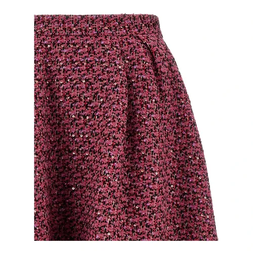 Skirts - Alessandra Rich - Modalova