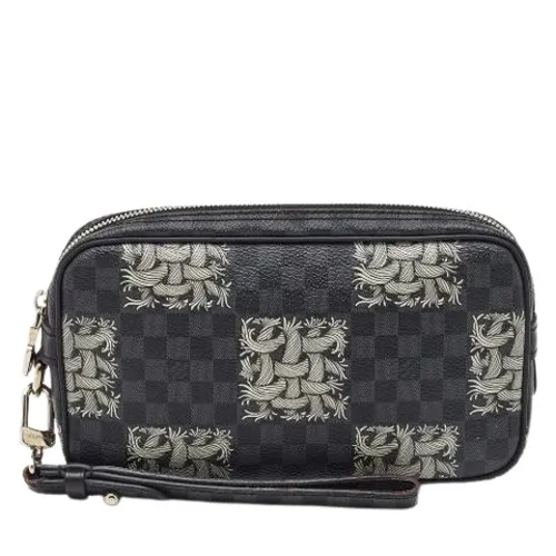 Pre-owned Pochette Volga - Louis Vuitton Vintage - Modalova