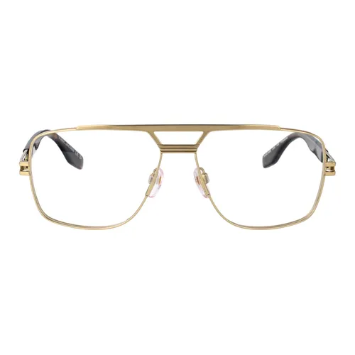 Stylish Optical Glasses Model 838 - Marc Jacobs - Modalova