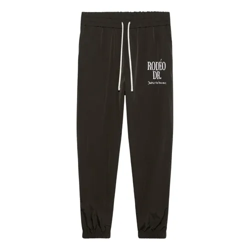 Jogging Trousers - 1989 Studio - Modalova