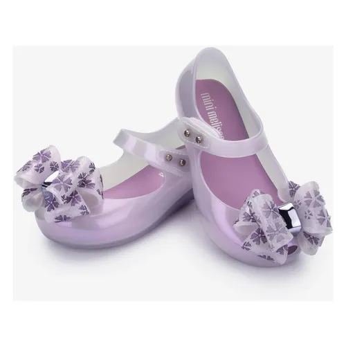 Ultragirl Sweet Shoes - Melissa - Modalova