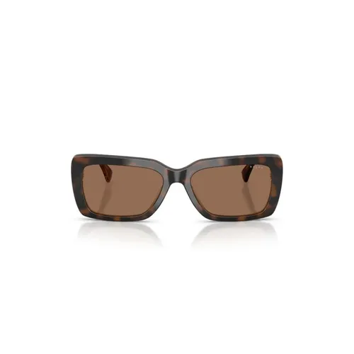 Ra5342U Sunglasses - Ralph Lauren - Modalova