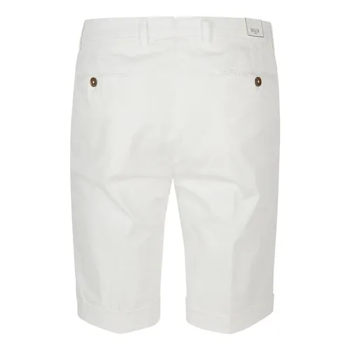 Bermuda Short - Briglia - Modalova