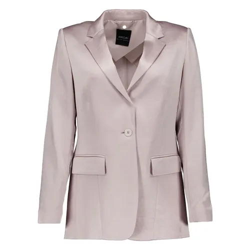 Blazer - Marc Cain - Modalova