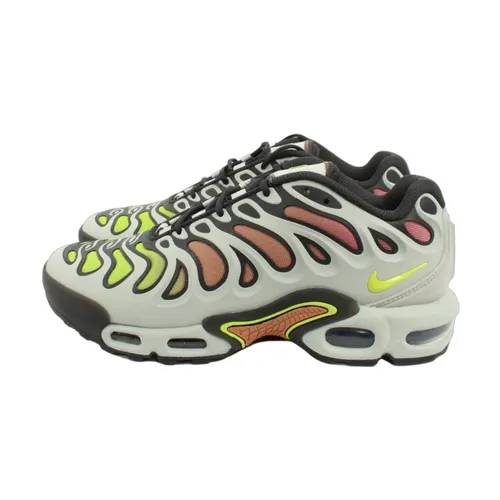 Air Max Plus Drift - Nike - Modalova