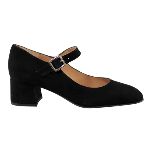 Black - Unisa - Modalova
