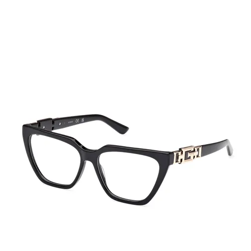Gu2985 Cod. Colore 1 Glasses - Guess - Modalova