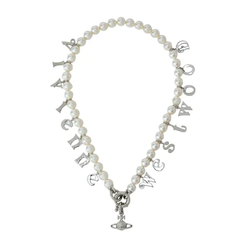 Leanne Necklace - Vivienne Westwood - Modalova