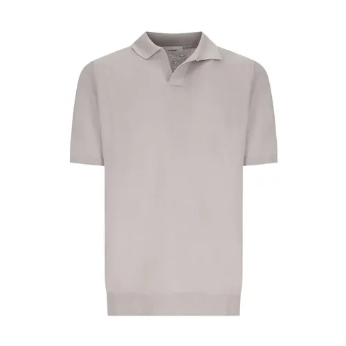 Polo - Lardini - Modalova