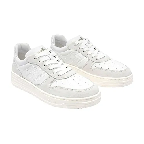 H630 Glitter - Hogan - Modalova