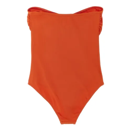 Cassiopée Bustier One-piece - Eres - Modalova