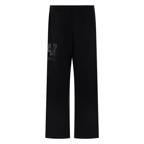 Logo-print Sweatpants - Golden Goose - Modalova