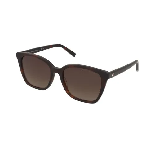 Gafas de sol - Tommy Hilfiger - Modalova