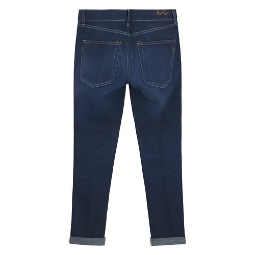 Trousers - Dondup - Modalova