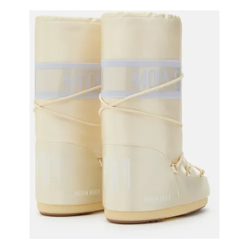 Icon Pearly Boot - Moon Boot - Modalova