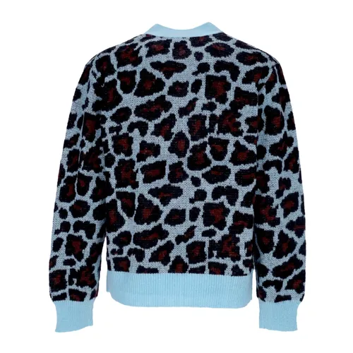 Killer Cardigan - The Hundreds - Modalova