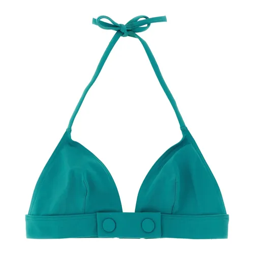 Bord Triangle Bikini Top - Eres - Modalova