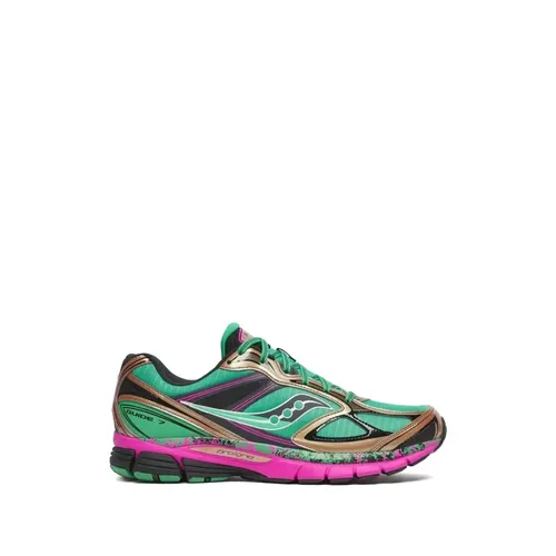 ProGrid Guide 7 - Saucony - Modalova