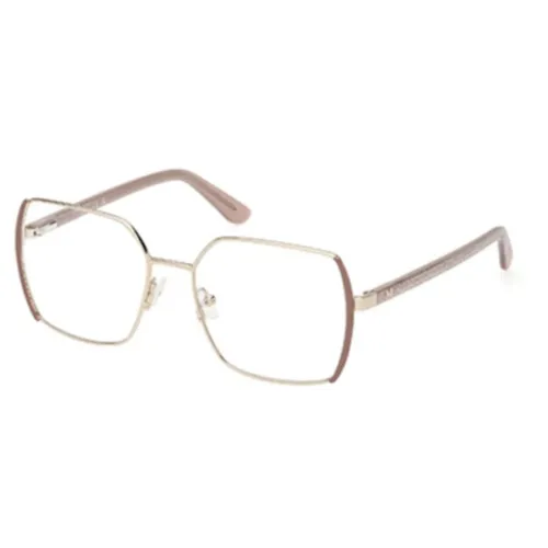 Gm50014 Optical Frame - Guess - Modalova