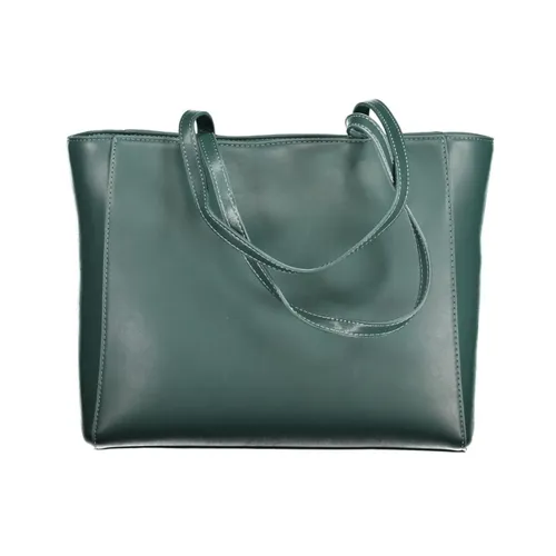 Handle Shoulder Bag - Valentino by Mario Valentino - Modalova