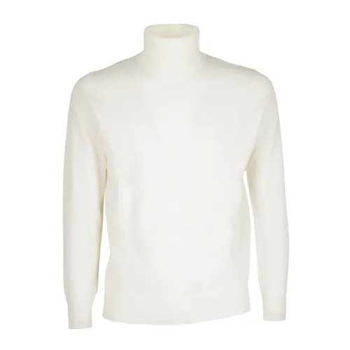 Turtlenecks - Kangra - Modalova